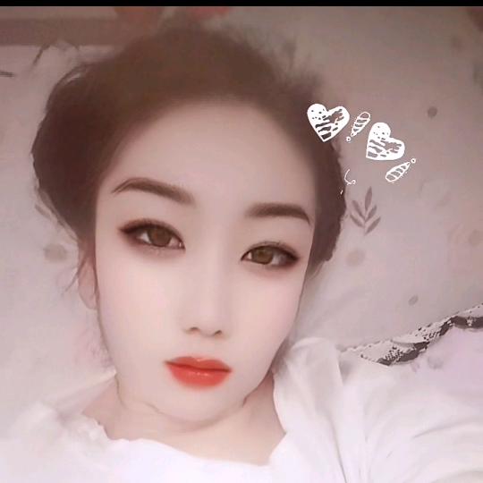 我是你唇边的烟