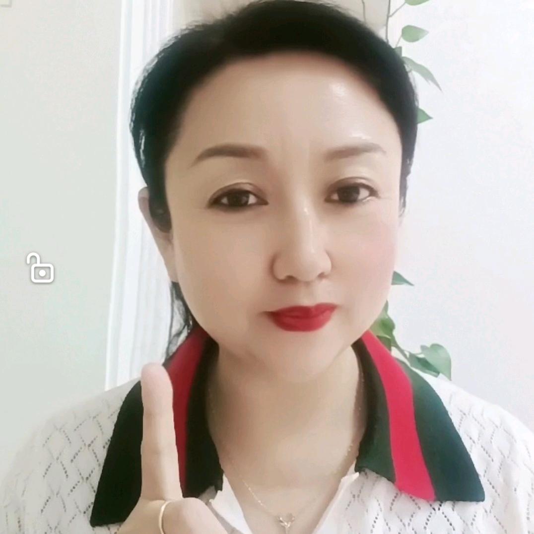 扬帆起航