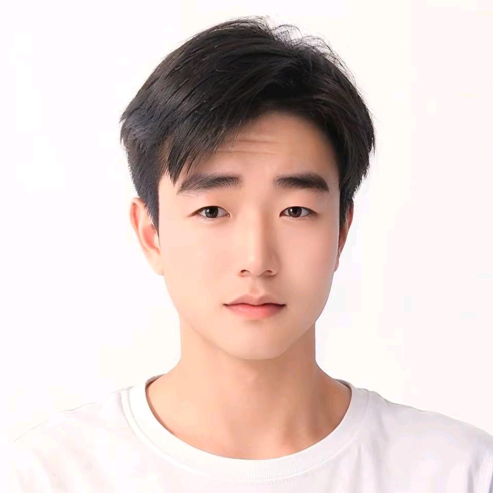 ℳℒℴѵℯ·小陳🦆