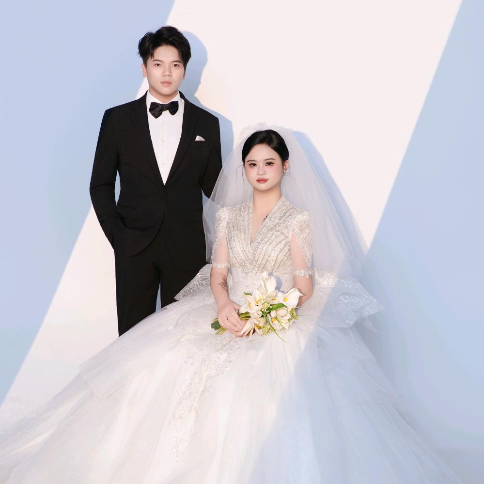 猛踹瘸子那条好腿