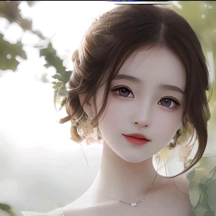 静心