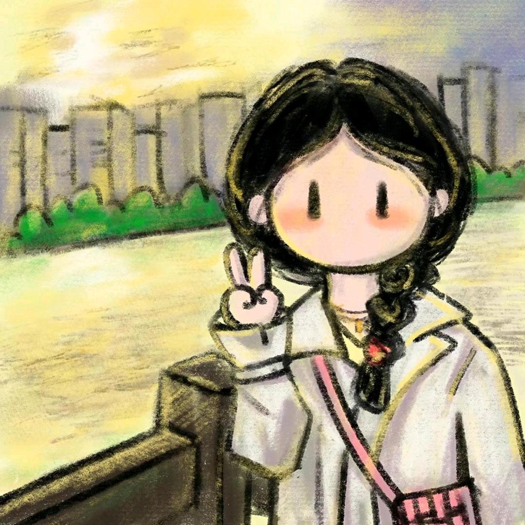 拉格朗月