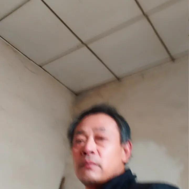 仙人指路