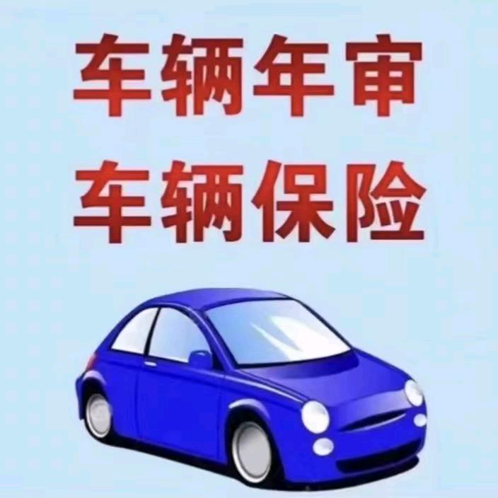 阳谷王老师审车150，学法减分