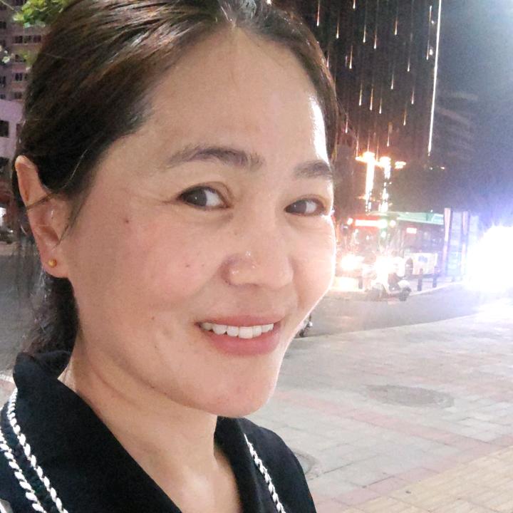 金竖琴健身运动服饰