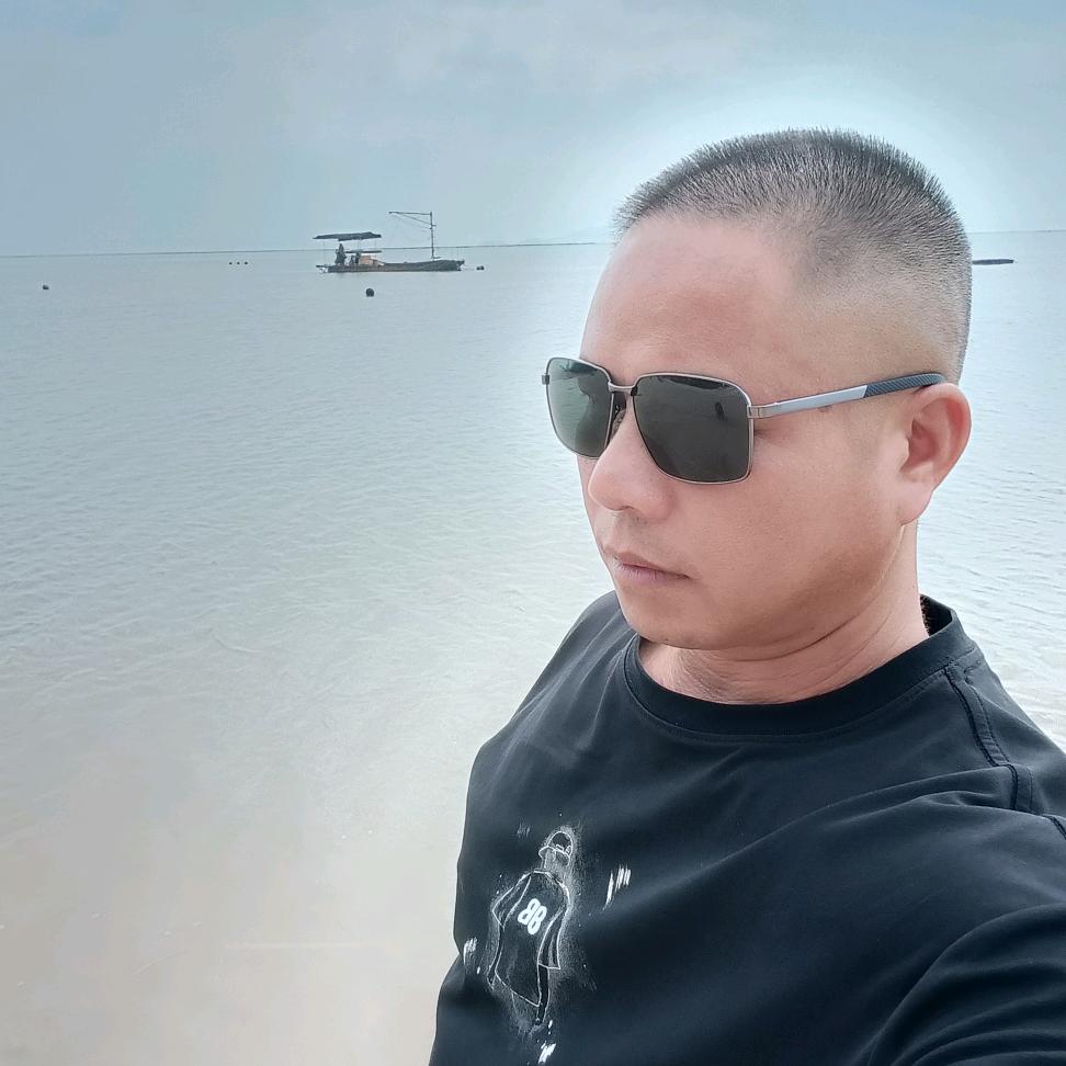 缺点爱🍺吴李取闹