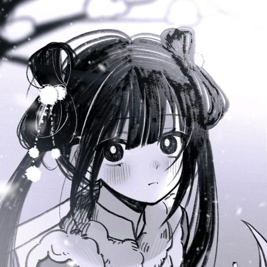 风催雨
