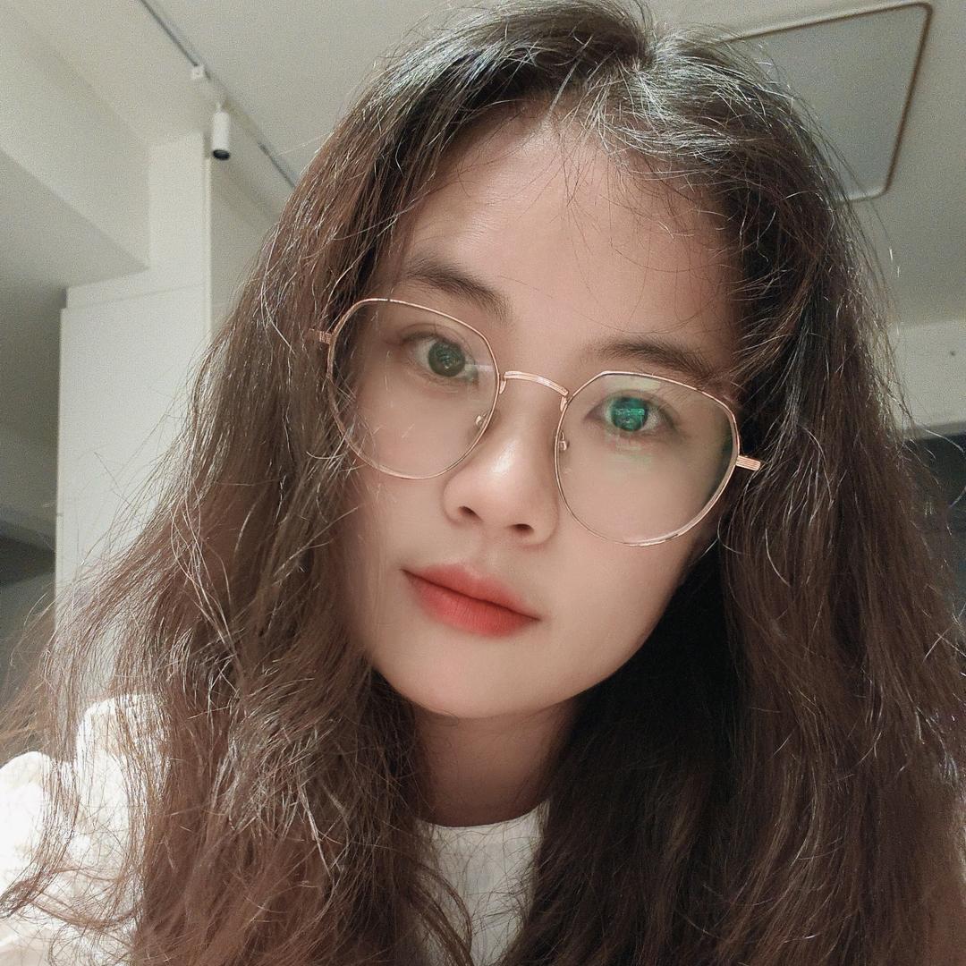 开小昂的大女人😁