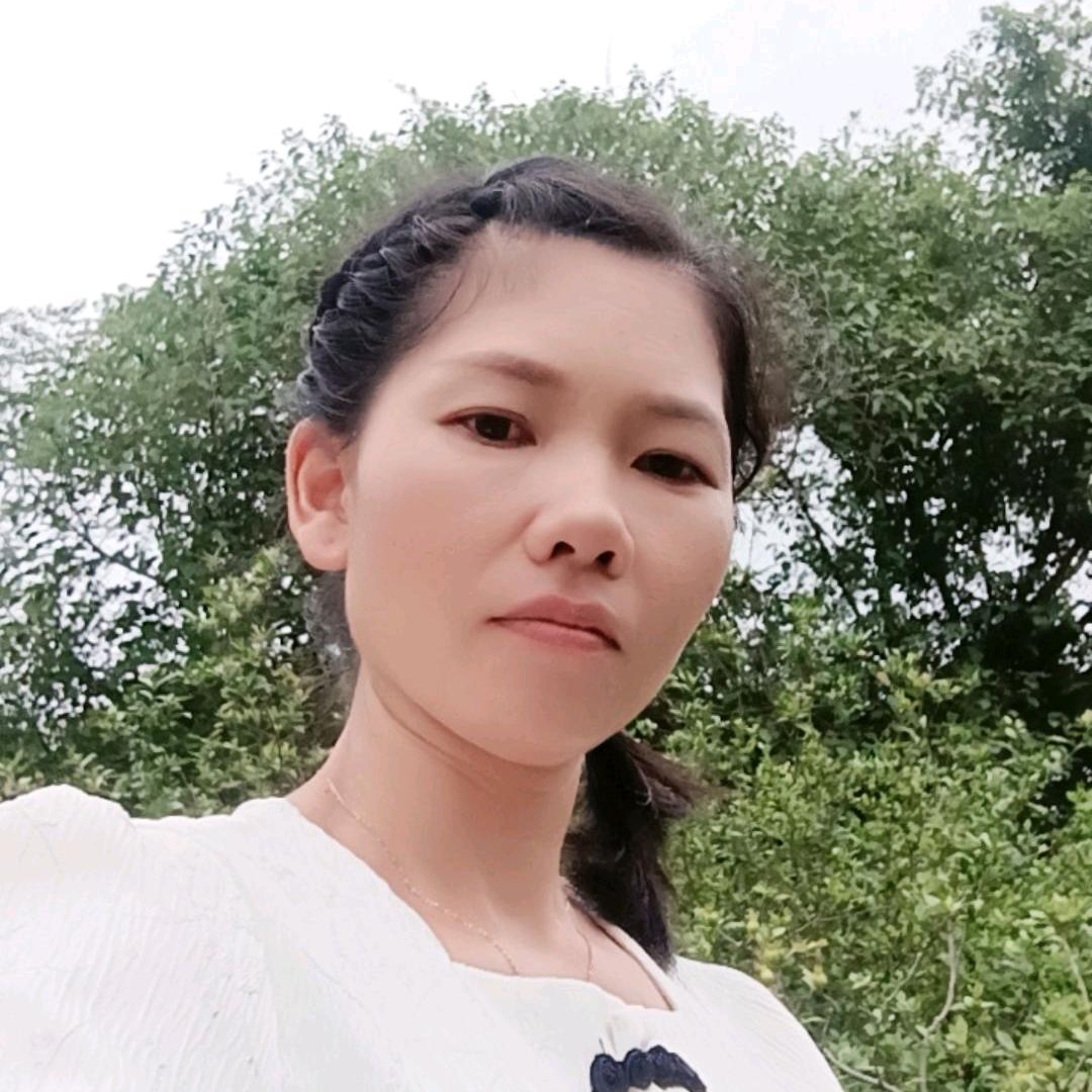 红果树甄选