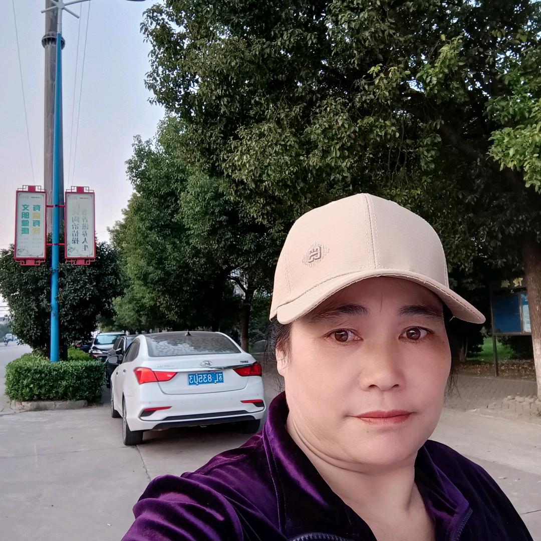 人生太累，