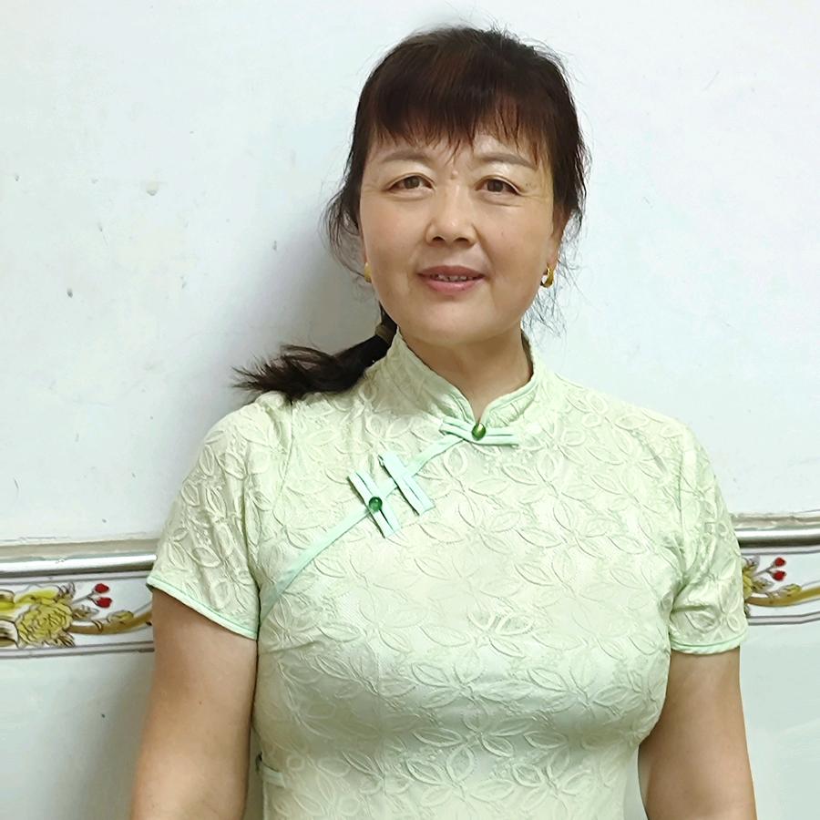 想念（09，35）开播