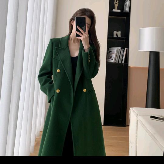 沐风服装精选店