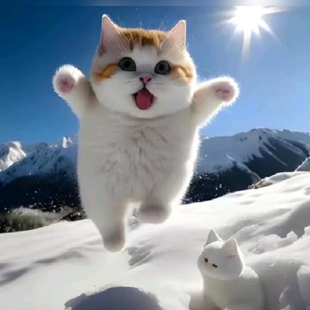 🌈%%可木☀️
