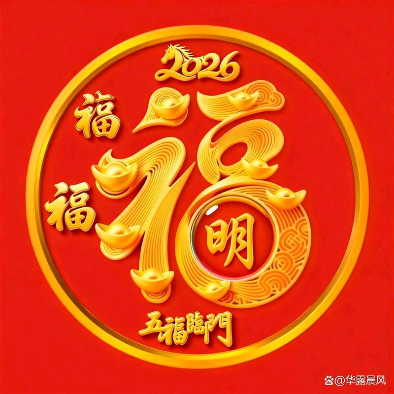 北风江上头像