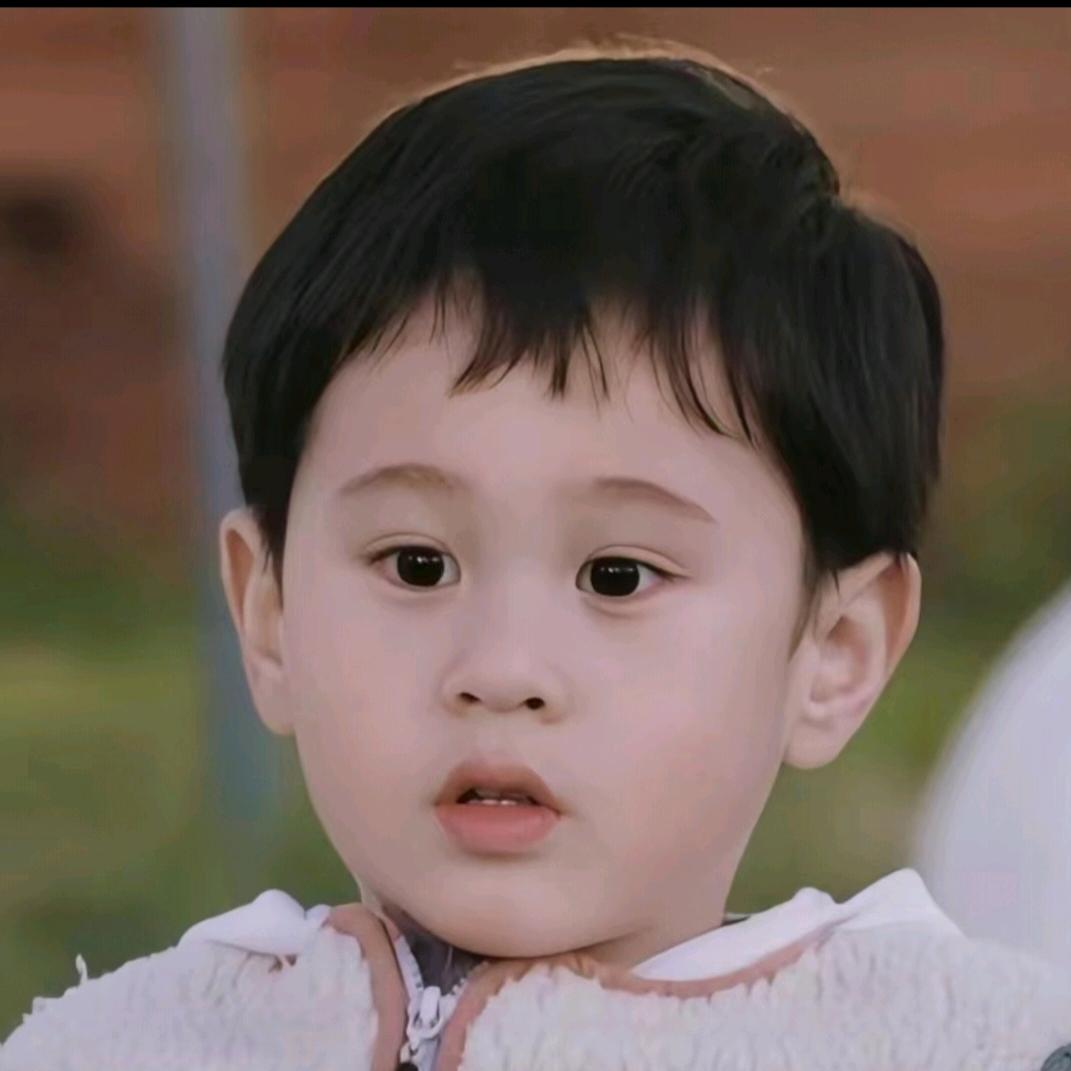 香蕉你个不拿拿拿