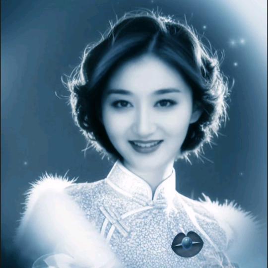 🌹福寿康宁🌹