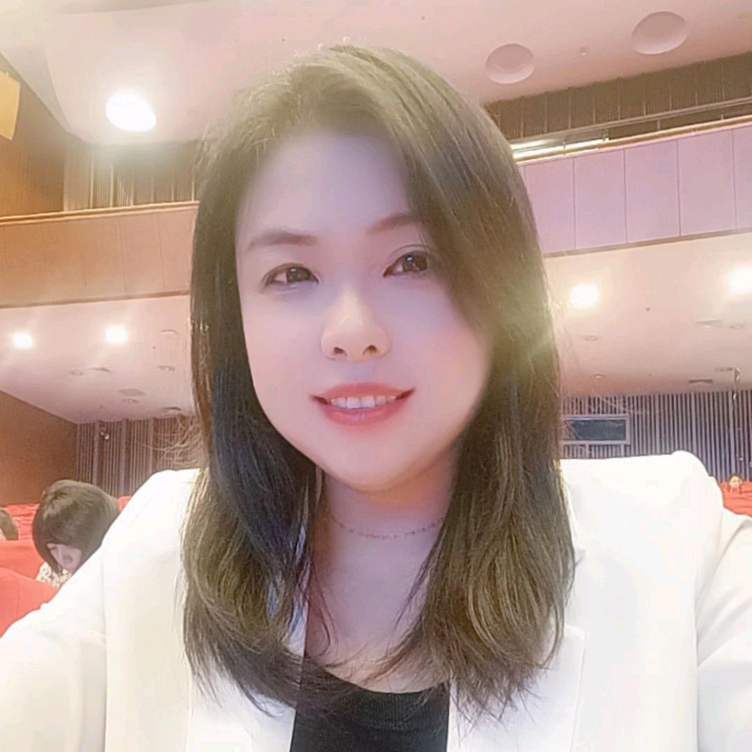 软装姐