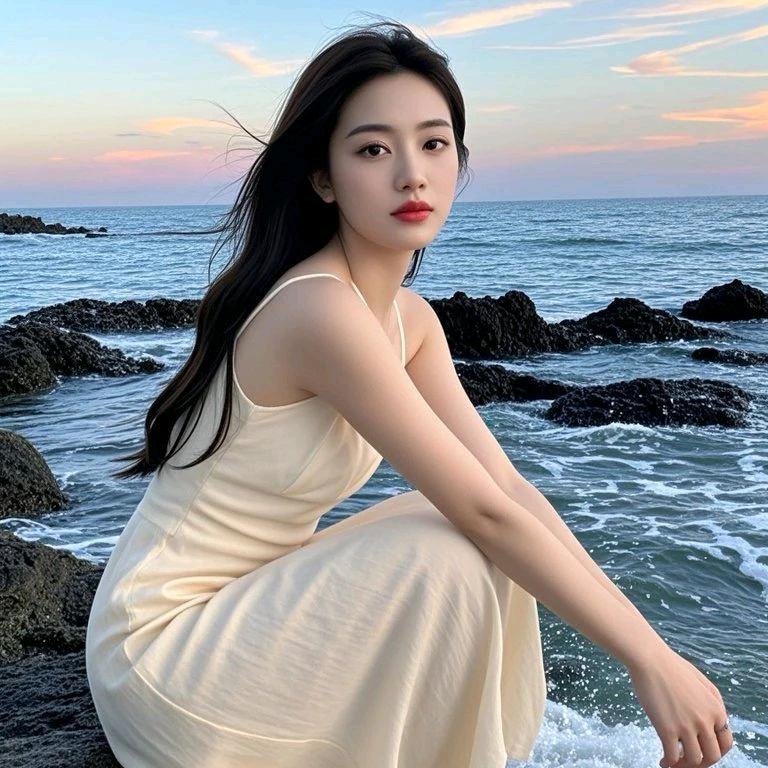 🌹🌹一如既往🌷🌷