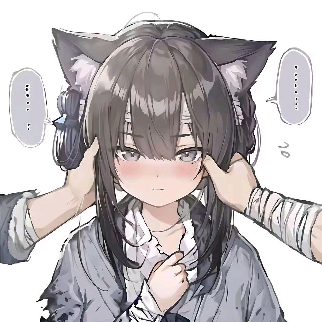 君意往思不曾望