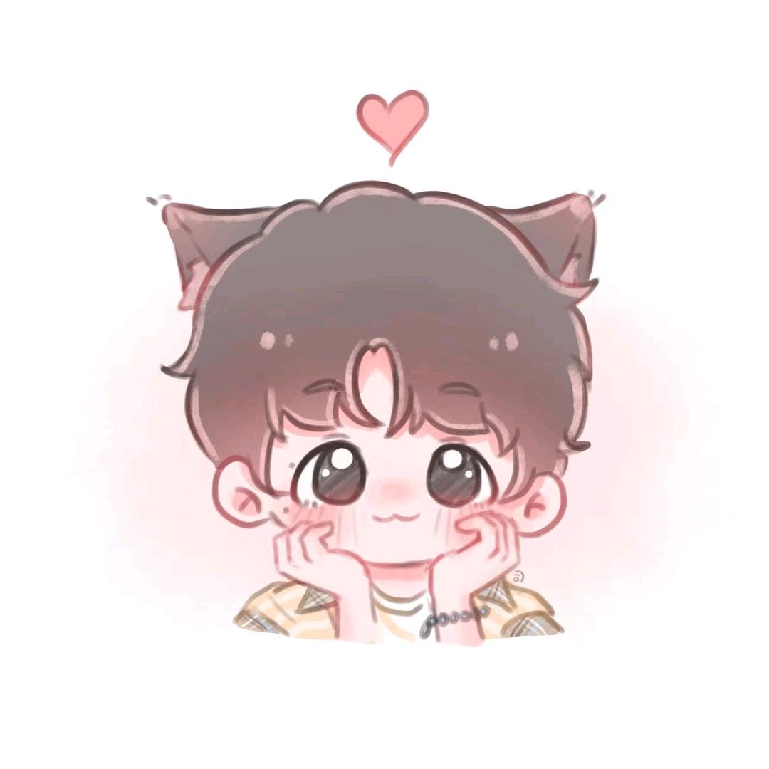 不吃芹菜（见过周深版）