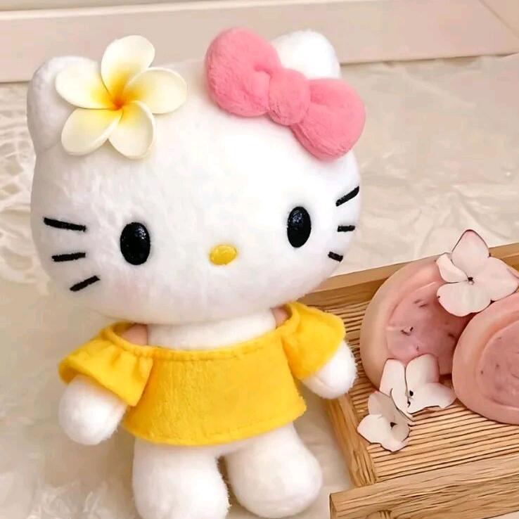 Ke .桃♡