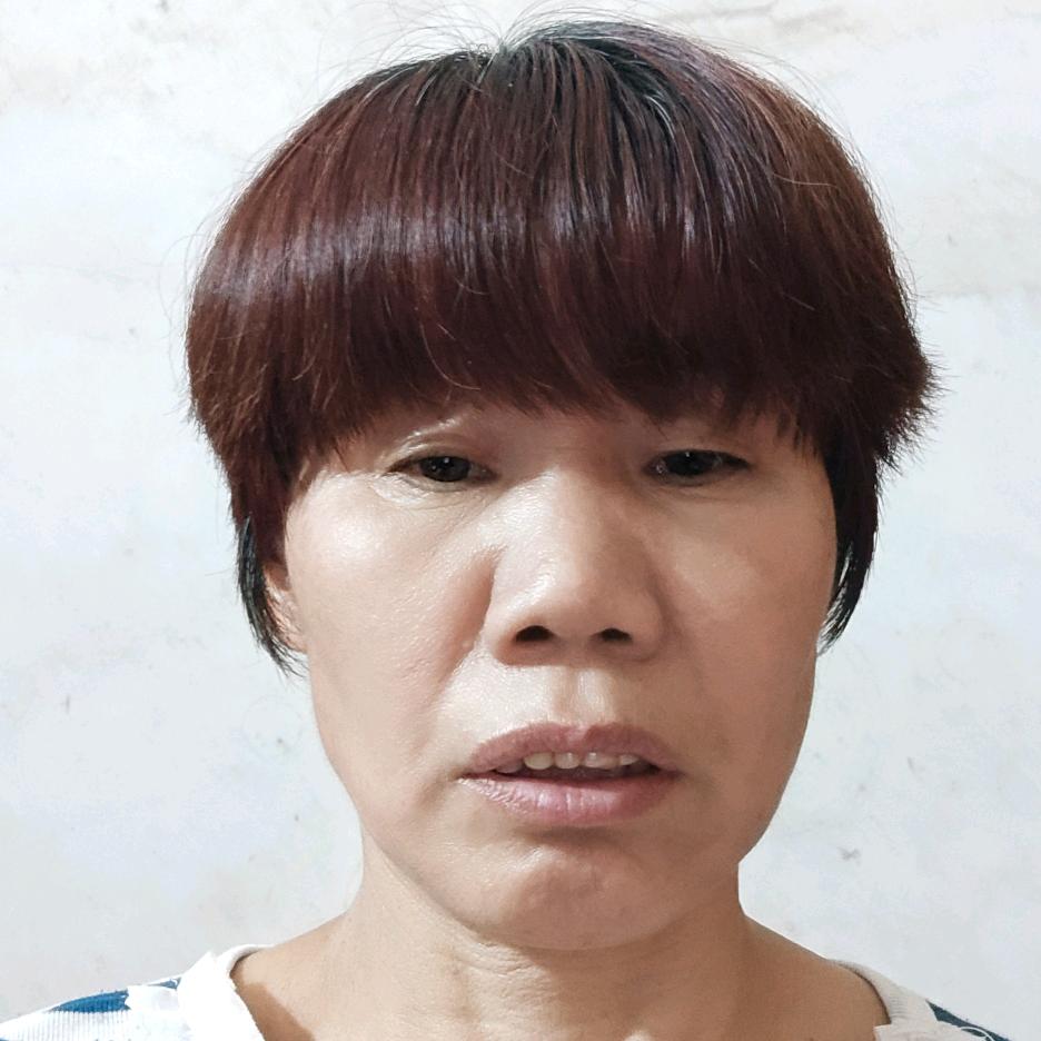 邹姐百货（晚上7:30分首播）