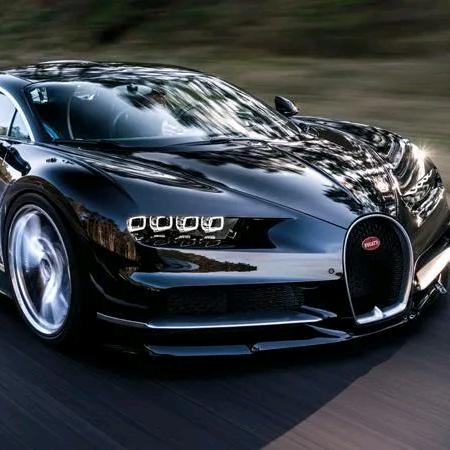 桐乡咏纵车业    小贾