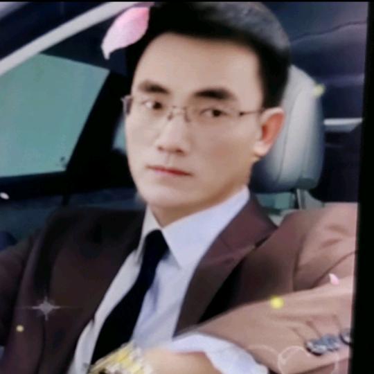 追梦人🎤🏆🚩