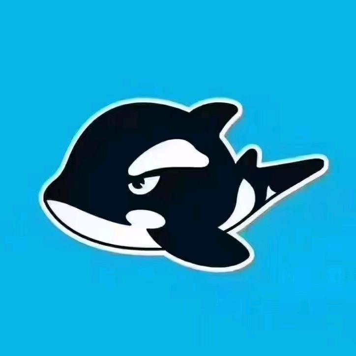 网鱼电竞(台州三门大湖塘店)