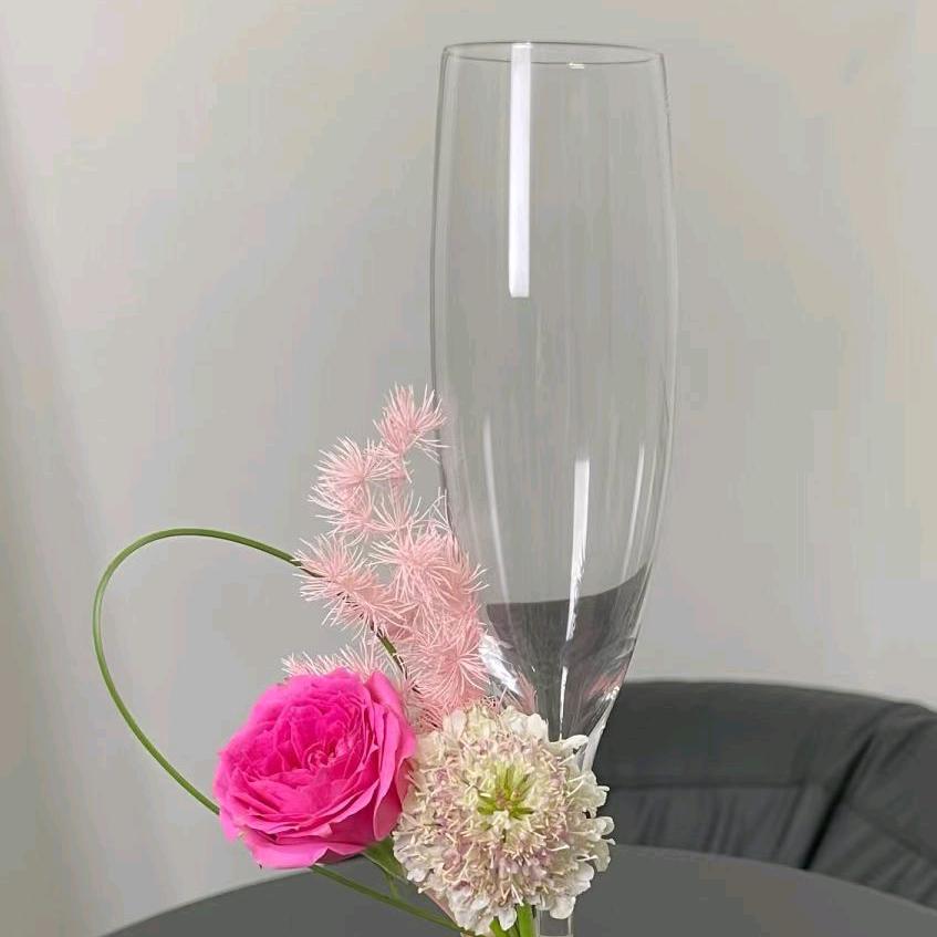 天使宝贝