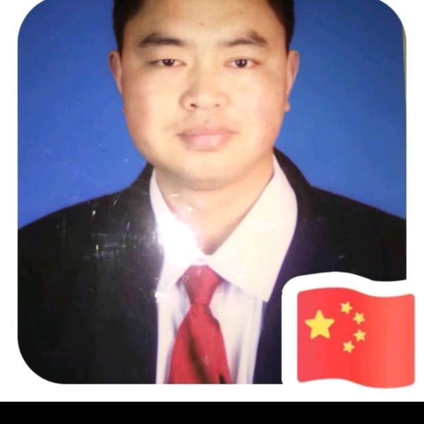 萍乡温律师