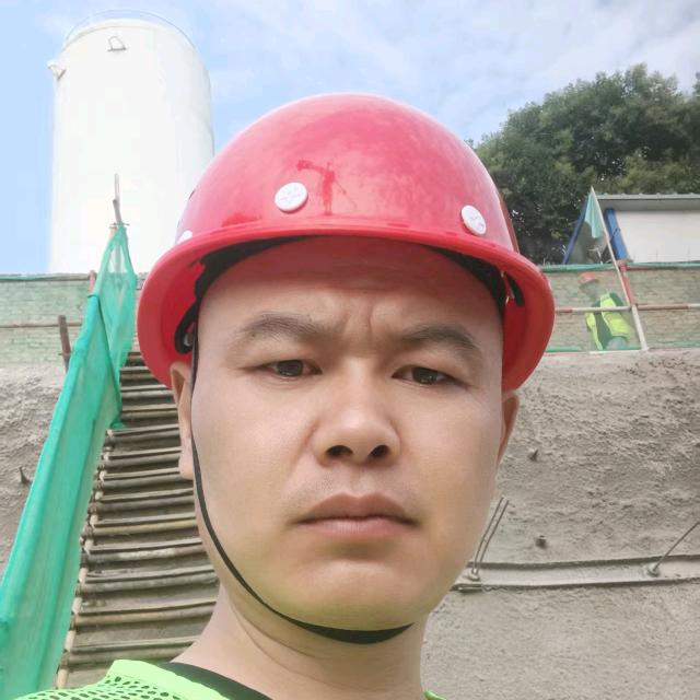 周至涛哥