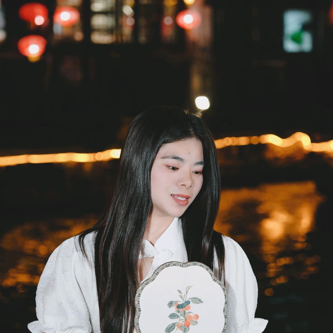 情绪操控生活