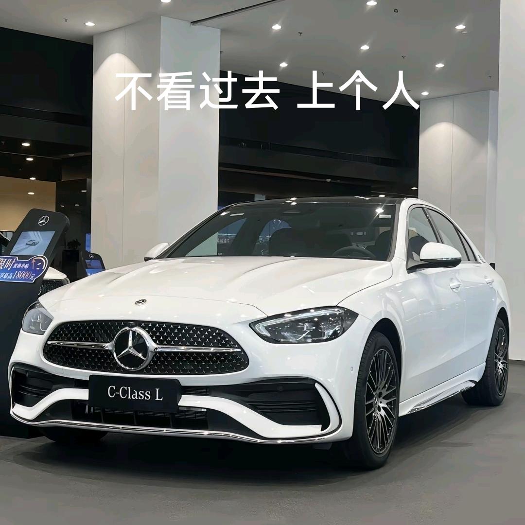 低首付黒戶小莫