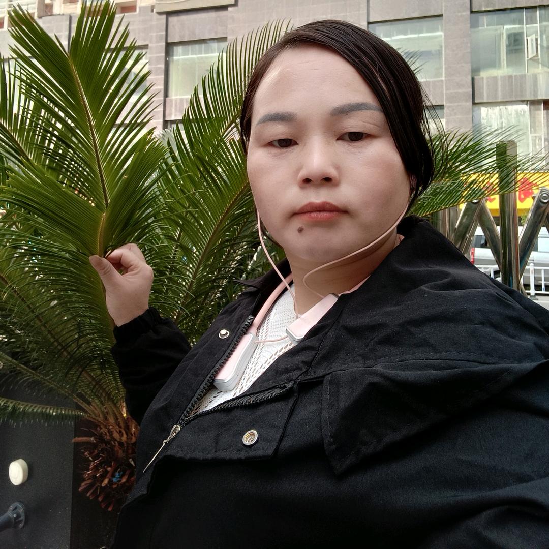 天🌹🌲使🌿的💐翅膀🐾