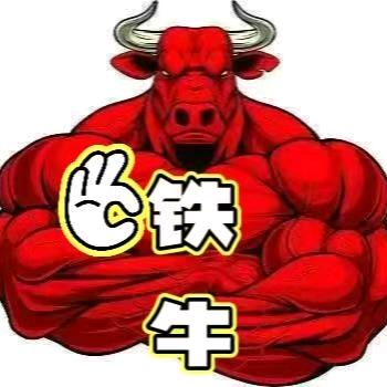 铁牛1