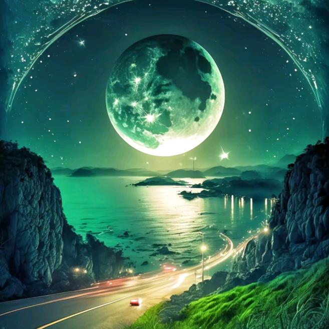 ღ᭄ꦿ半颗💞星辰࿐