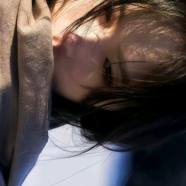 泪碎