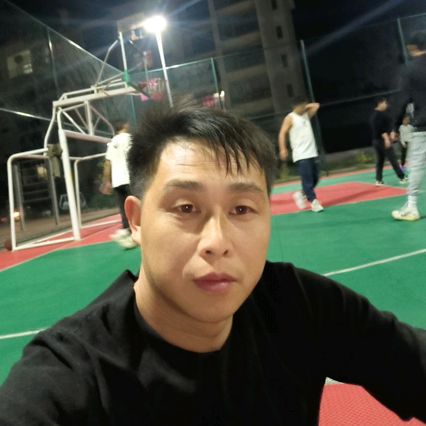 不负所爱