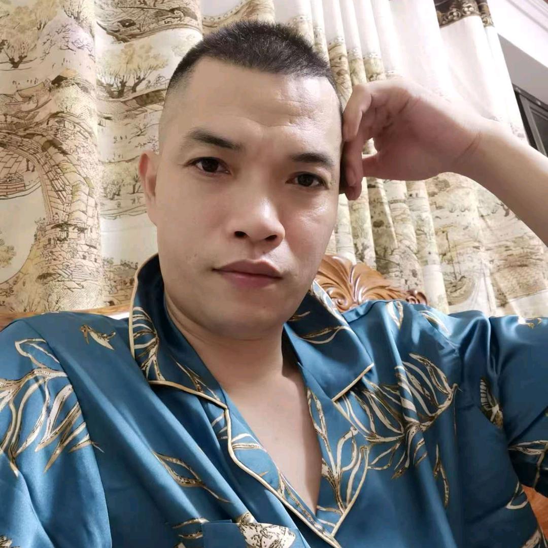 广州飞哥