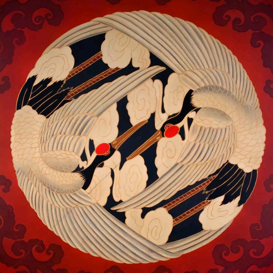 慈泓
