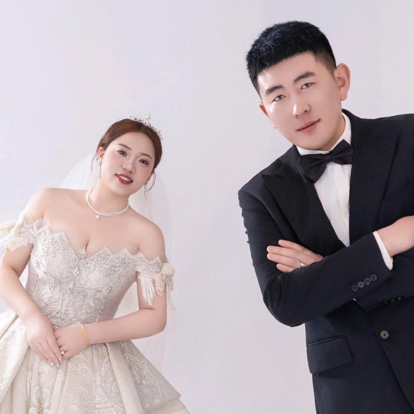 不畏将来，不念过往