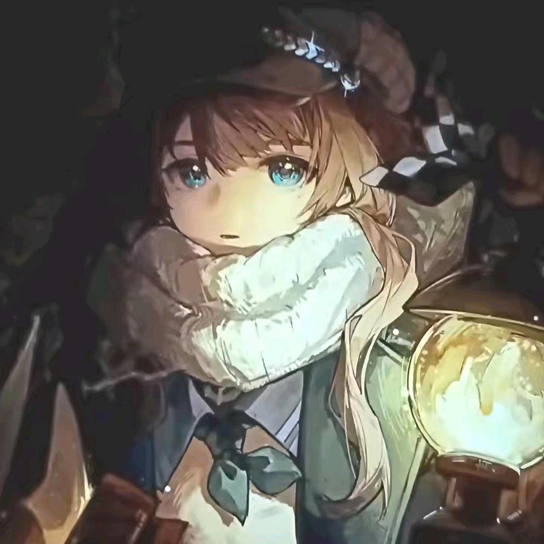 侠义