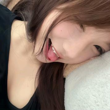 小郁大王⁶⁶⁶