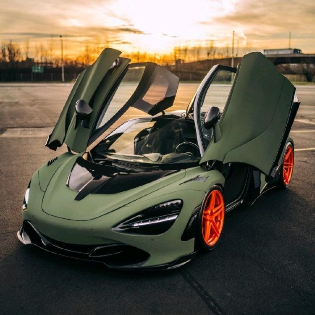 車医生