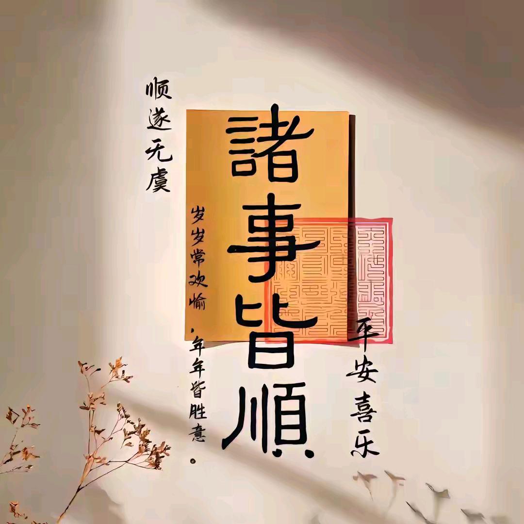 往事余生
