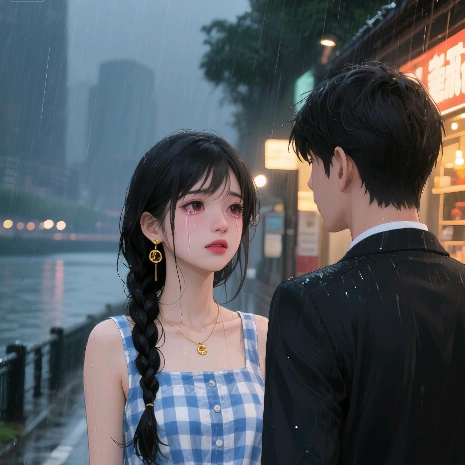 农村小利短视频。