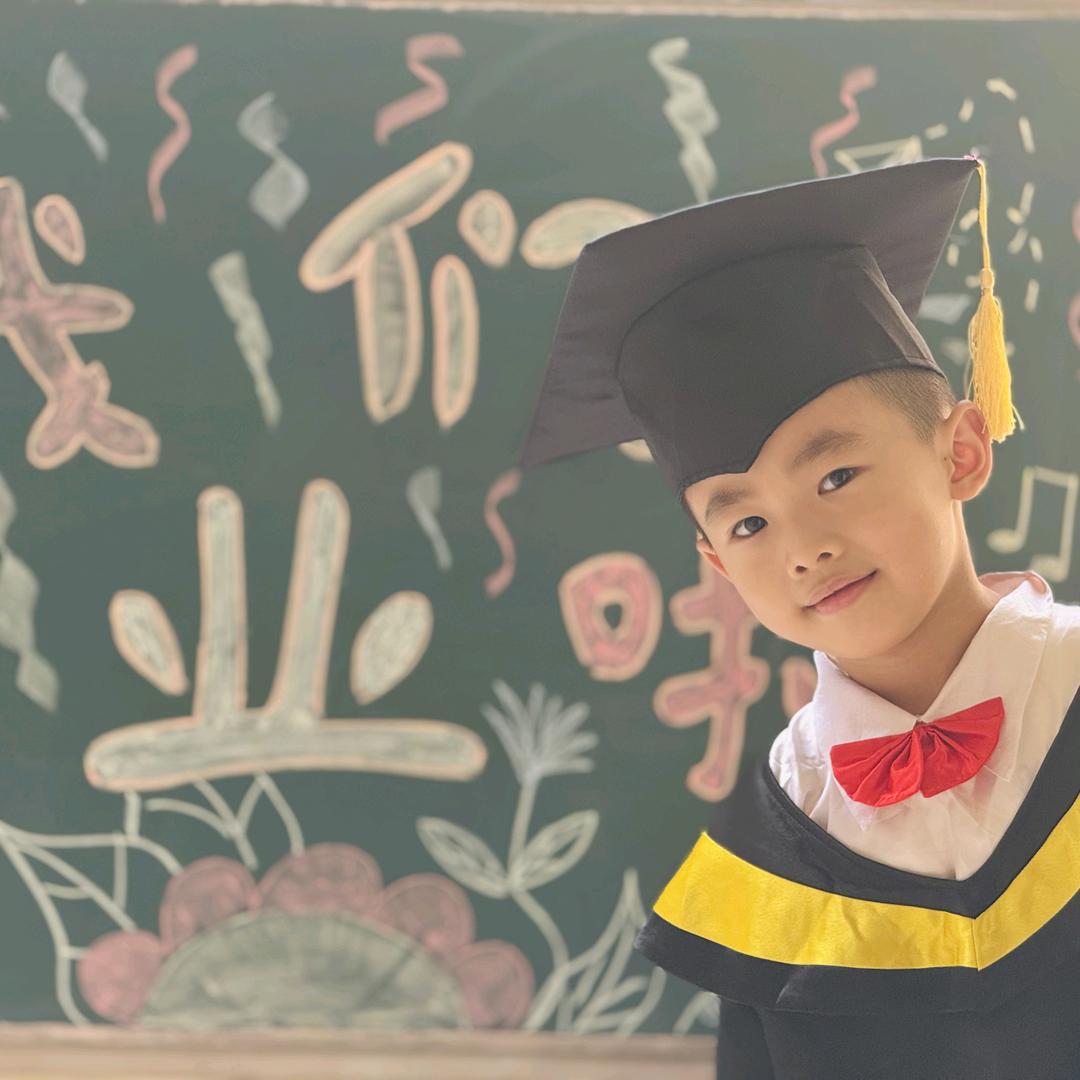 真空镀膜机滴滴