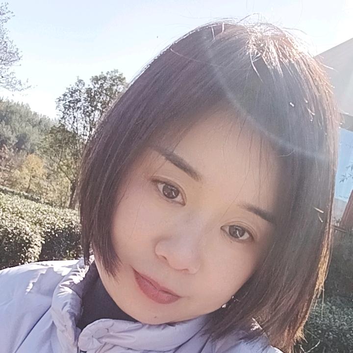 ✺◟(∗❛ัᴗ❛ั∗)◞✺释怀