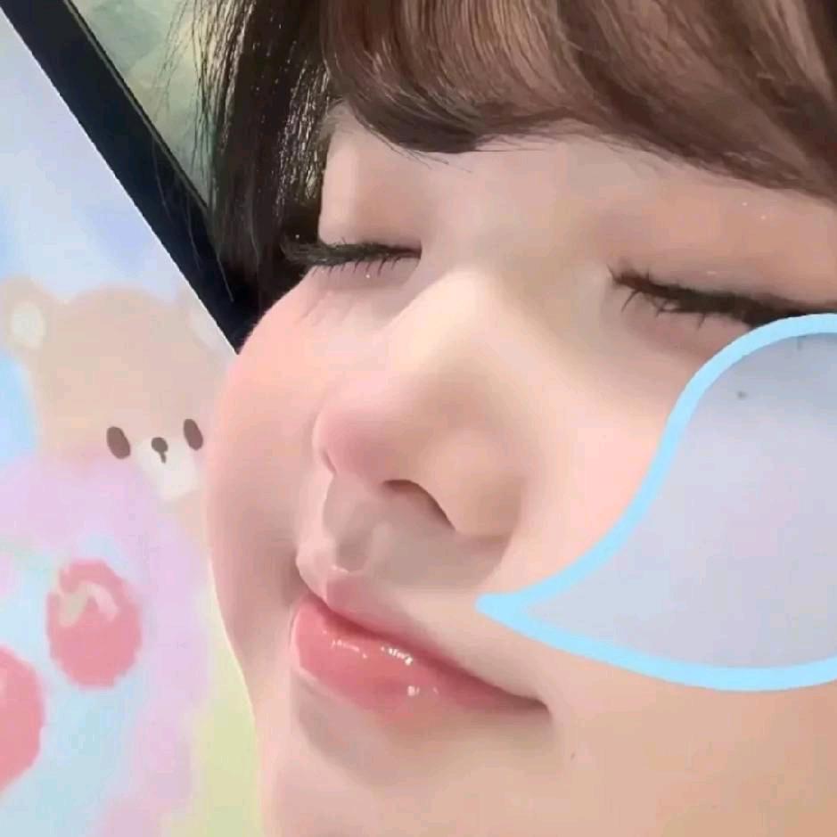 阿duの树头像